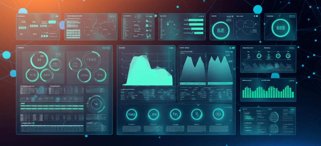 Data Science Essentials
