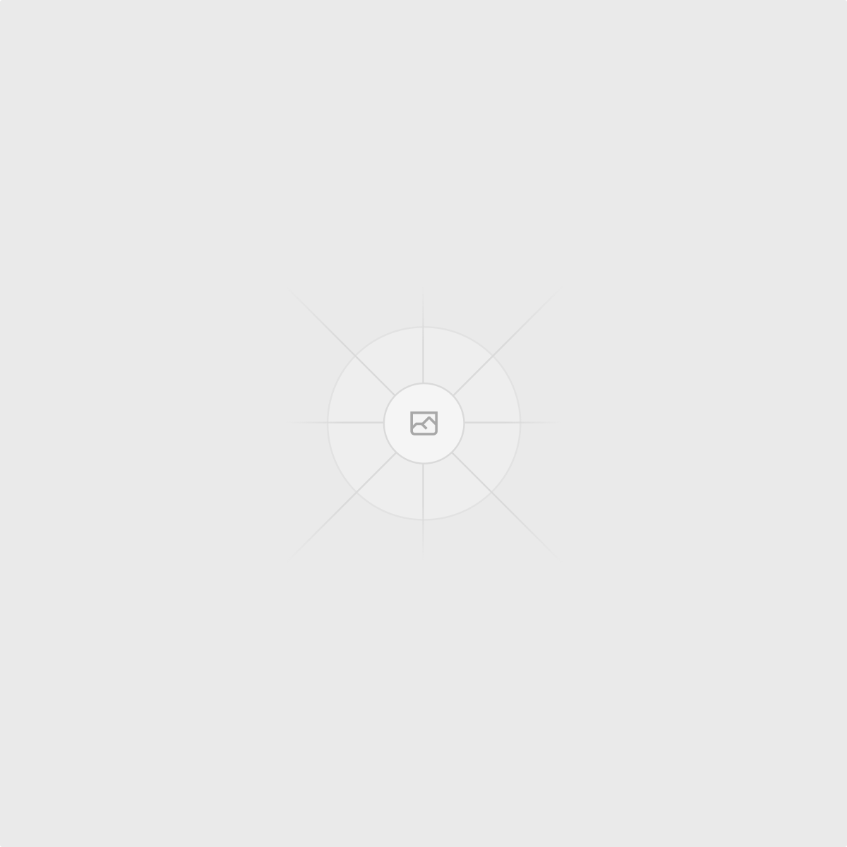 UX/UI Design Principles